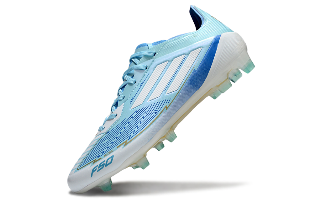 didas F50 ELITE FG