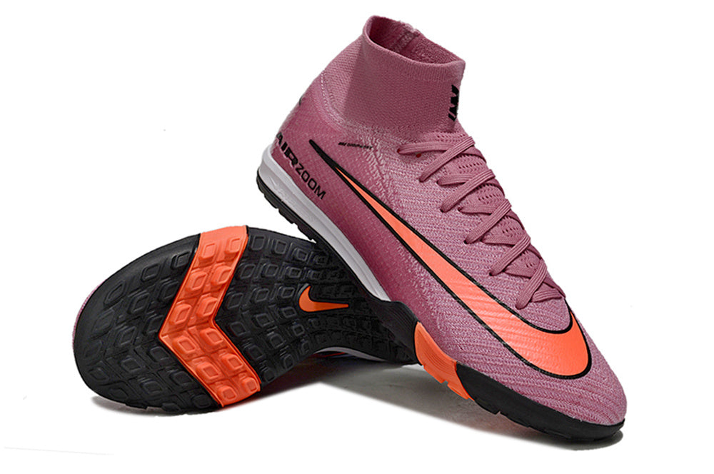 Nike Air Zoom Mercurial Vapor XV Elite TF