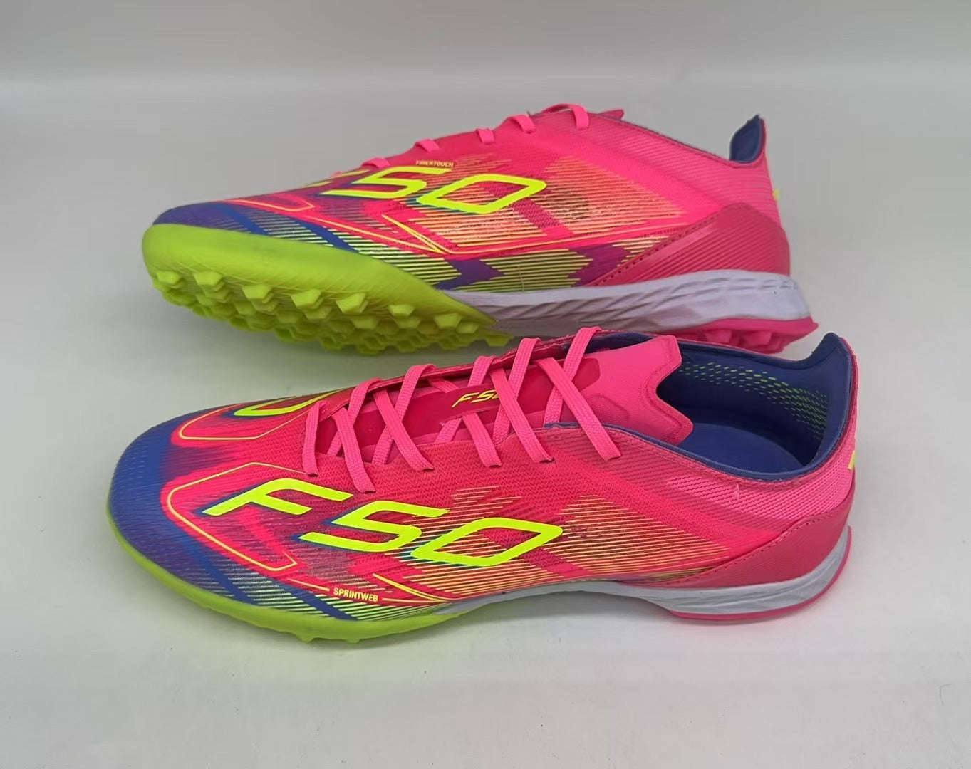 adidas F50 PRO