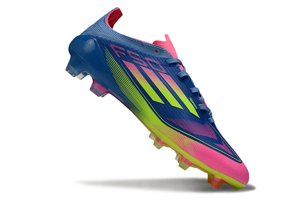 didas F50 ELITE FG