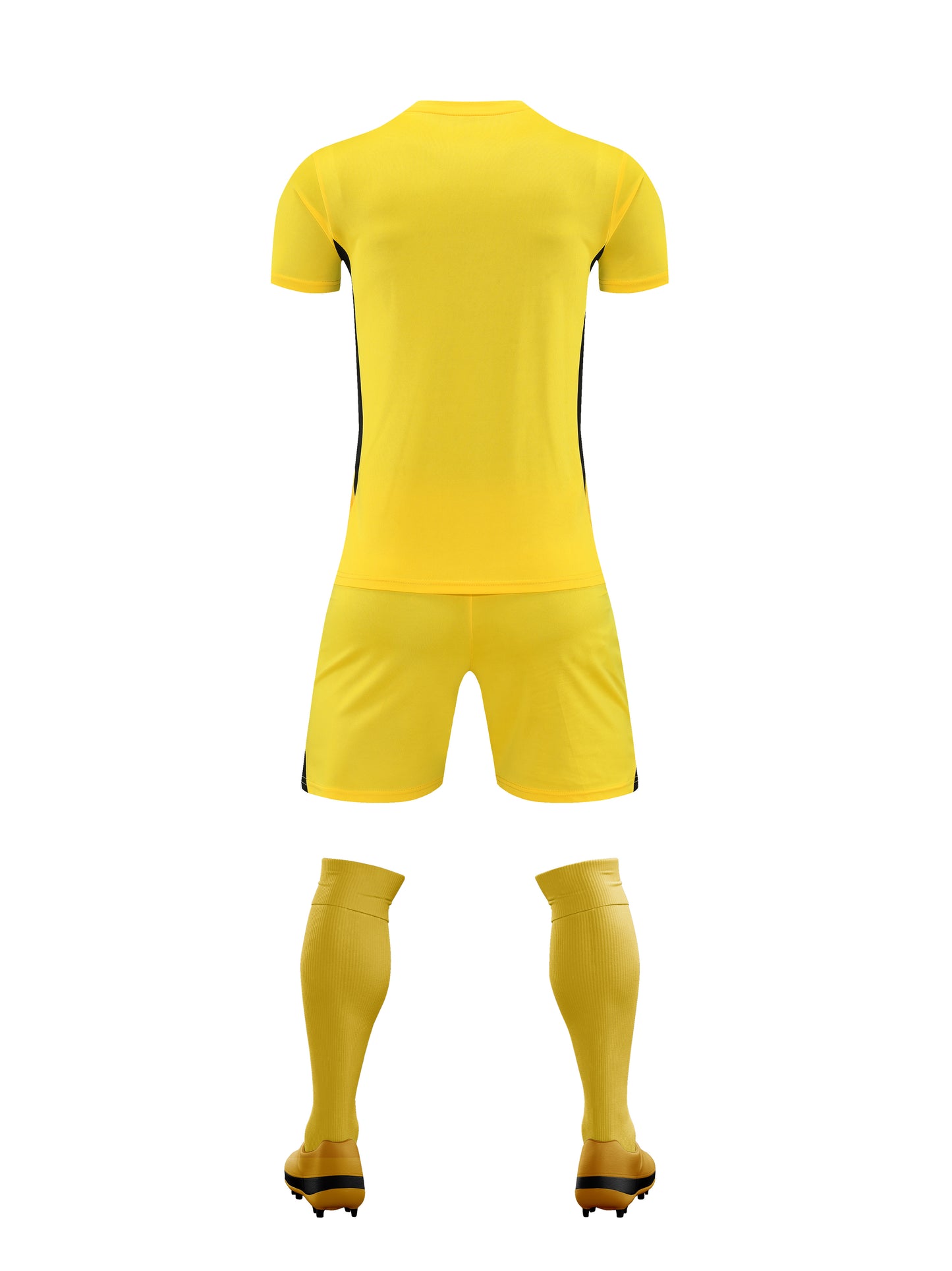 New model, ZB8006, 4 colors, 3XS-4XL