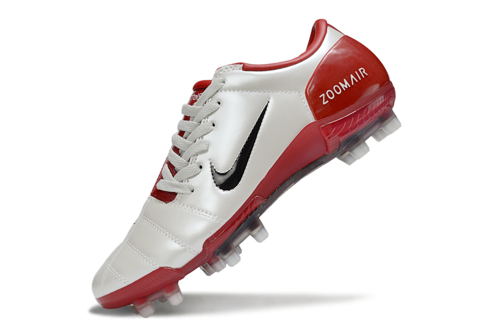 NIKE T90