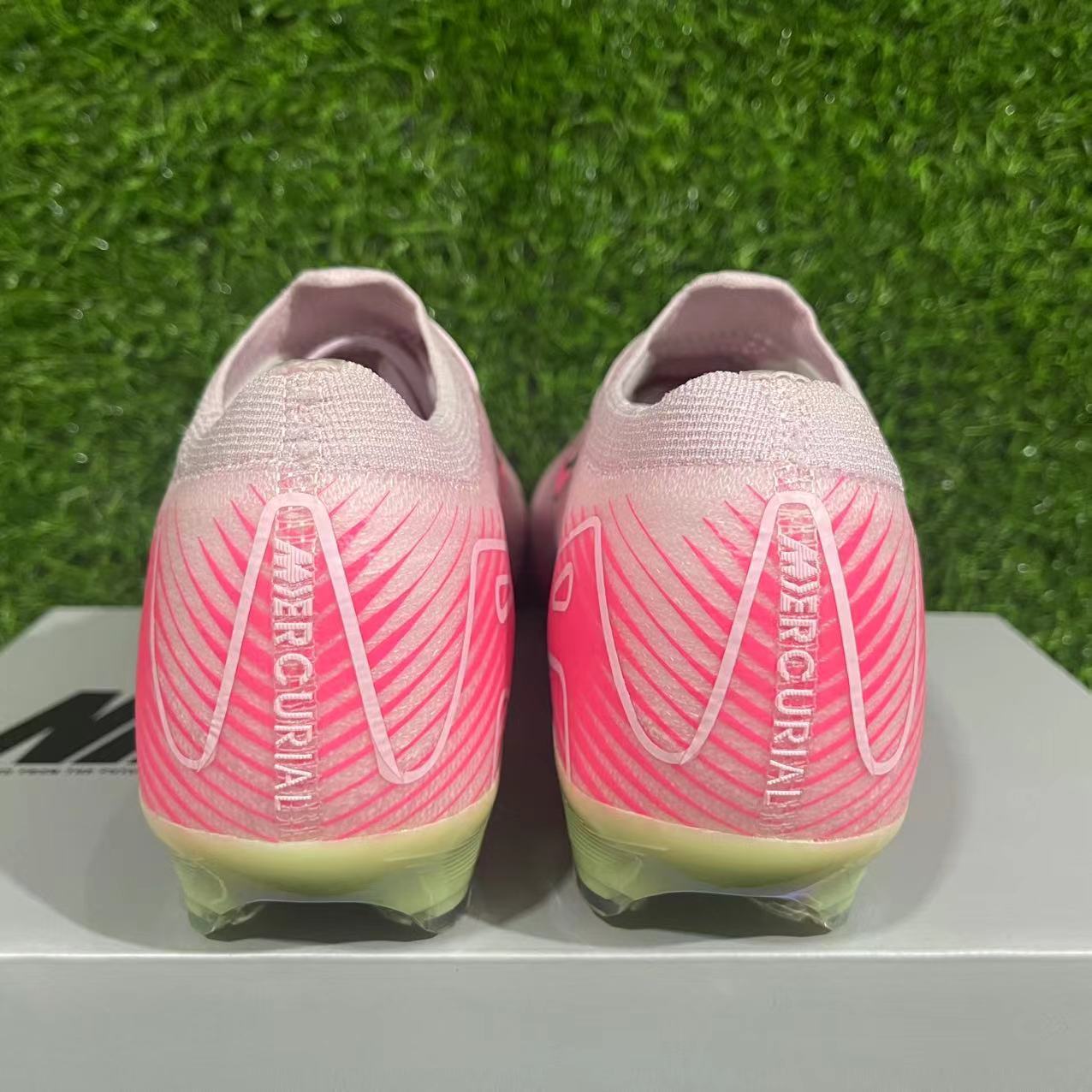 Nike Air Zoom Mercurial Vapor XV Elite