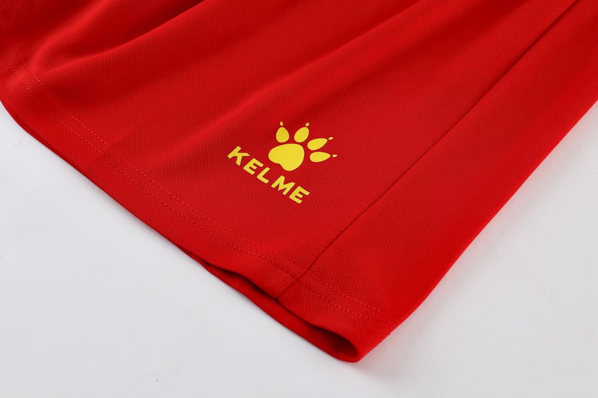 ZB017 Guangxi Apple Chat Team 3XS-4XL