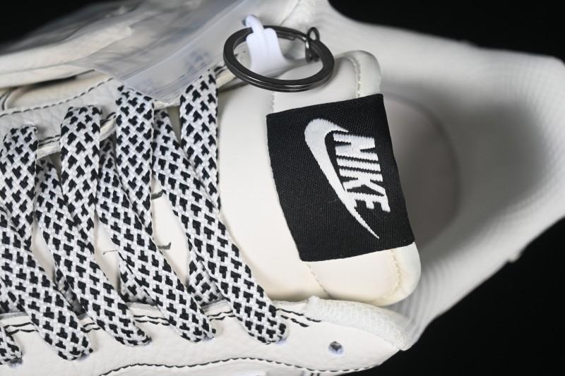 Nike Air Force 1 '07 Low Casual Sneakers - CS5288-032