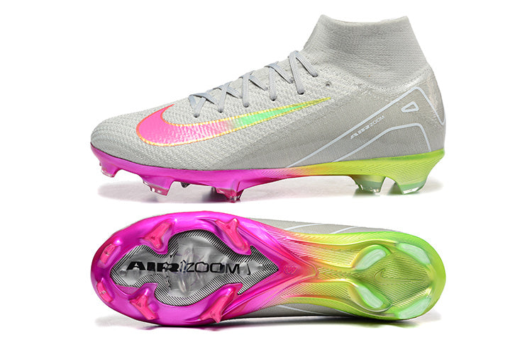 Nike Air Zoom Mercurial Superfly 16 Elite XXV FG