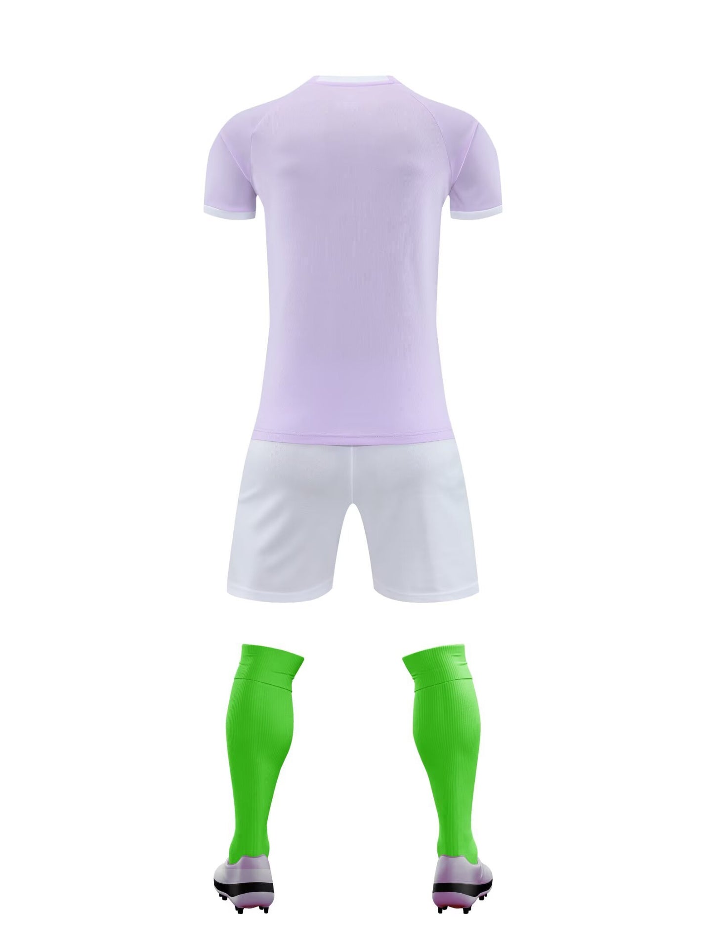 New model, ZB026 Kalmei, 4 colors, 3XS-4XL