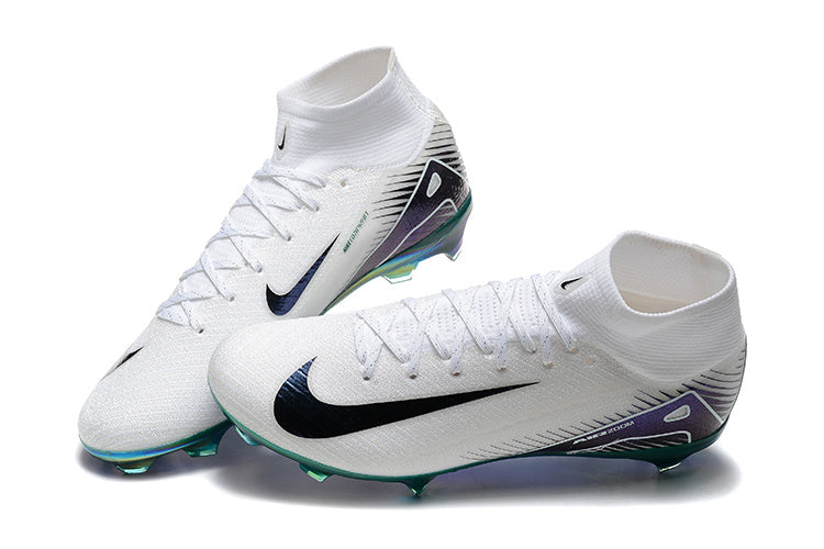 Nike Air Zoom Mercurial Superfly 16 Elite XXV FG