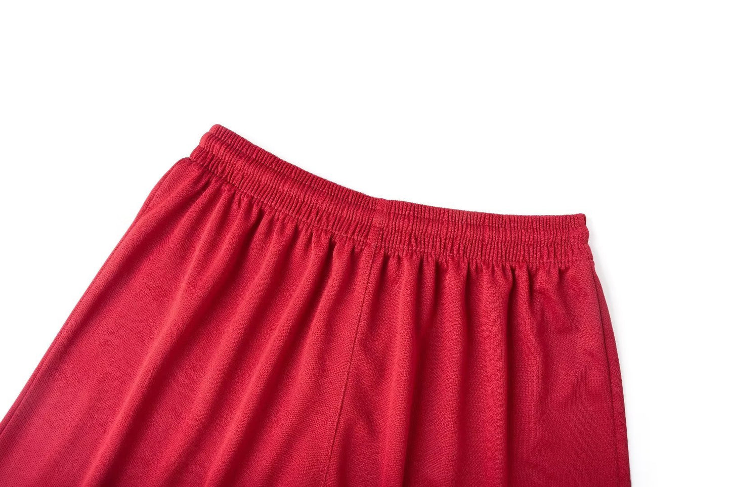 ZB013K1084 four-color Kalmei 3XS--4XL