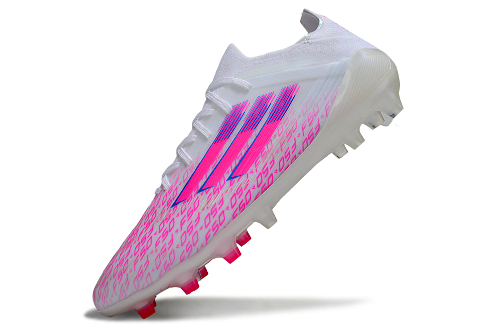 adidas F50 Elite FG