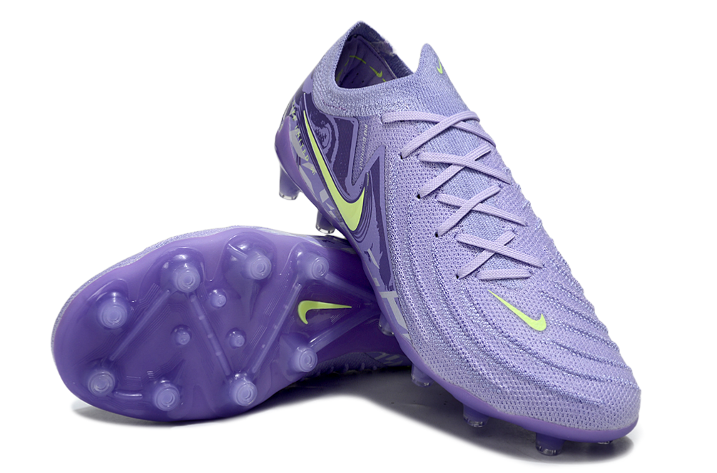 NIKE PHANTOM LUNA ELITE AG