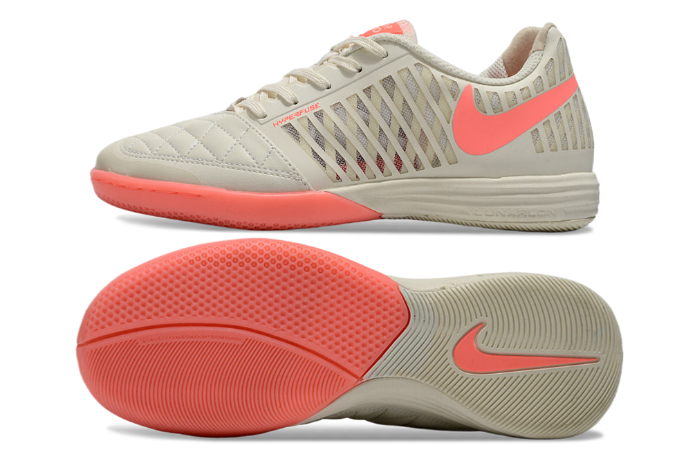 Nike Lunar Gato II IC