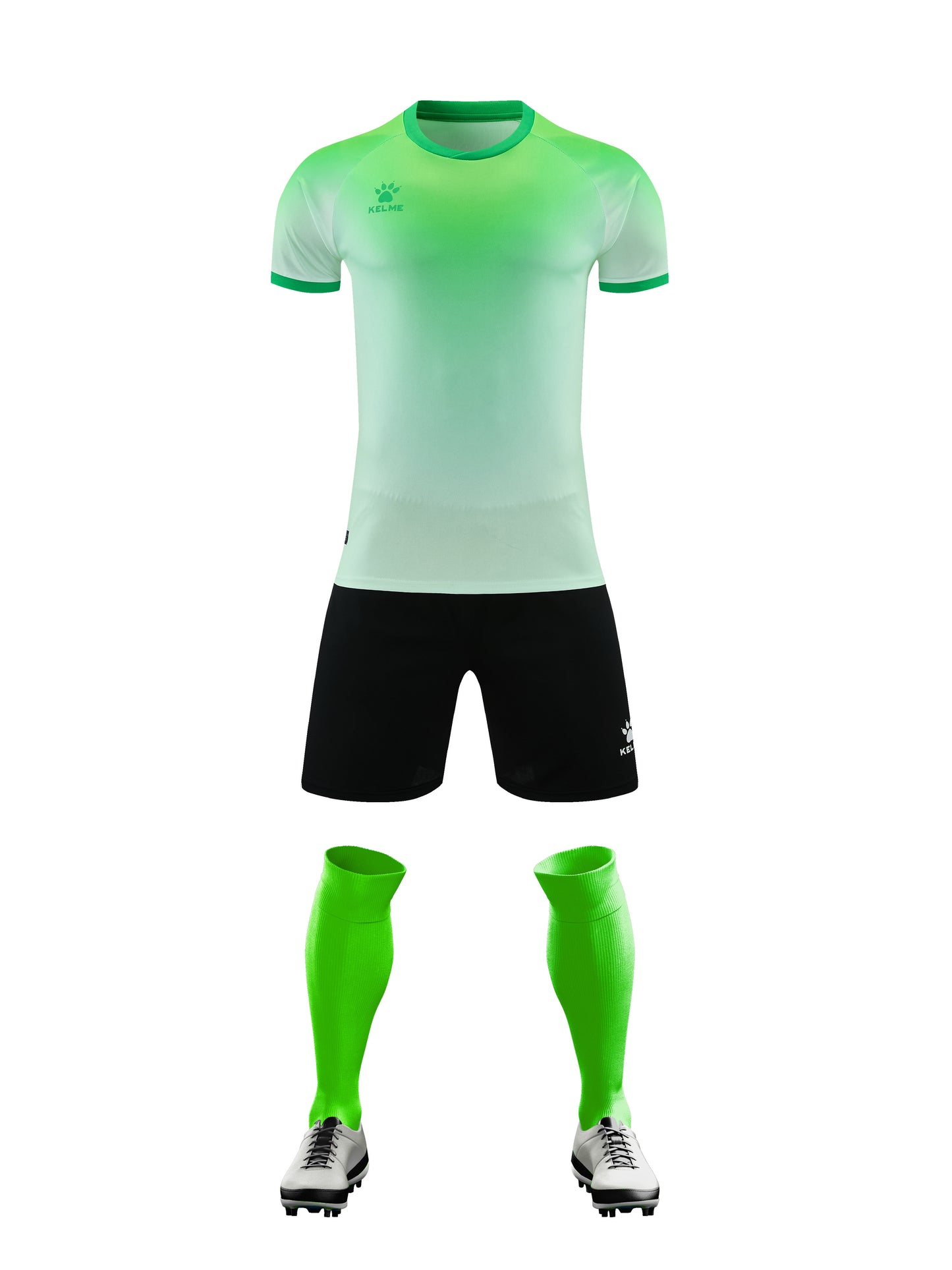 New model, ZB8015, 4 colors, 3XS-4XL