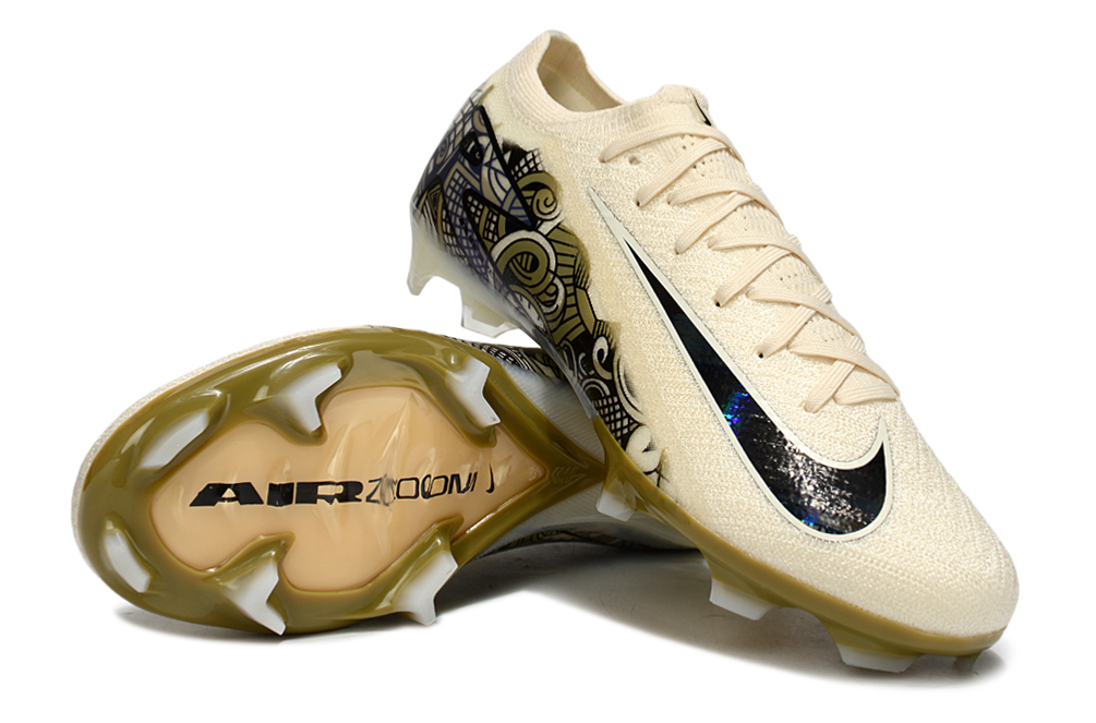 Nike Air Zoom Mercurial Vapor XV Elite