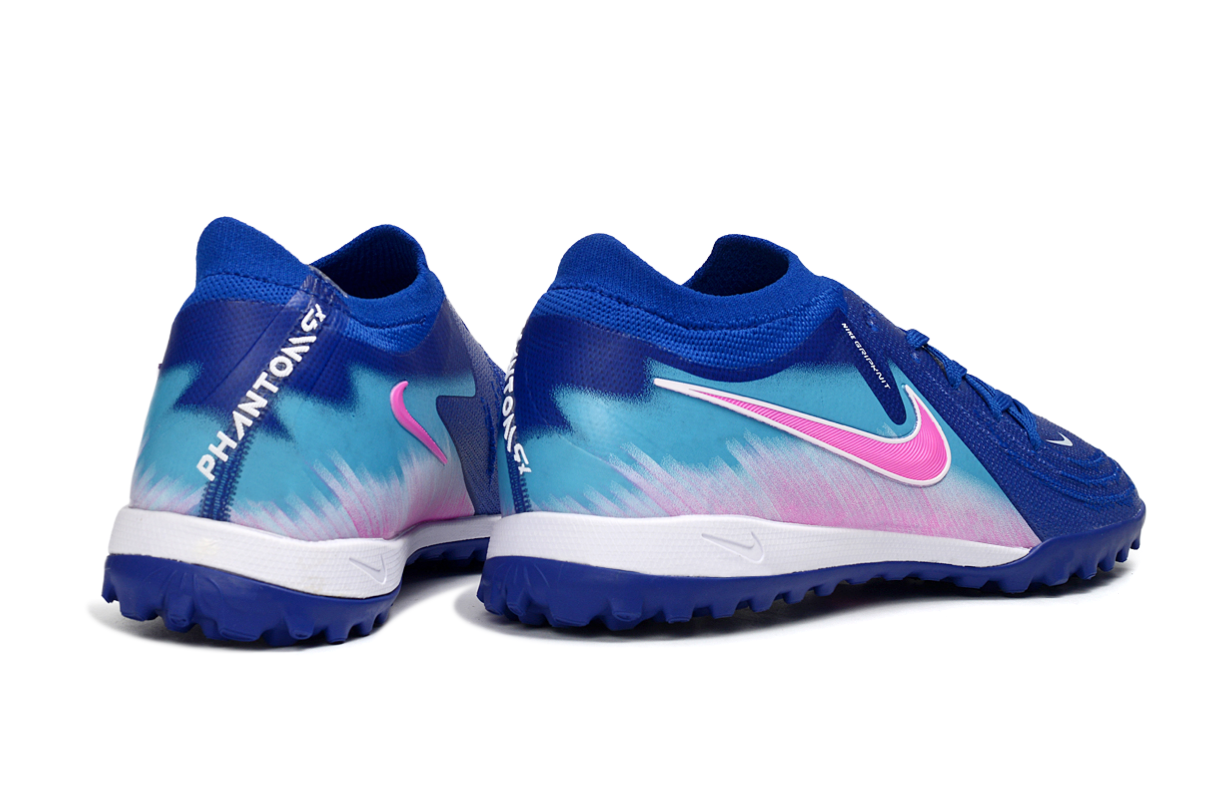 Nike Phantom GX II Elit