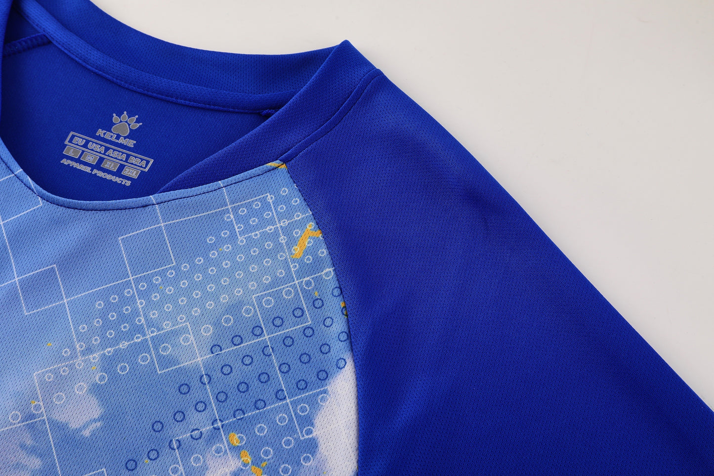 New model, ZB8008, 5 colors, 3XS-4XL