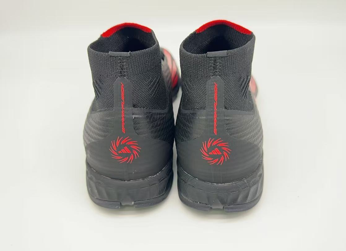 ADIDAS F50 ELITE MID TF