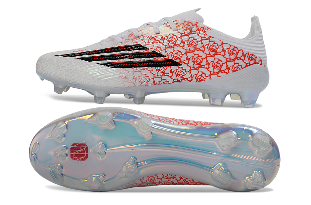 didas F50 ELITE FG