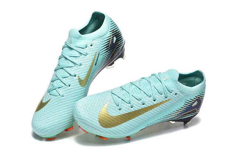Nike Air Zoom Mercurial Vapor XV Elite FG