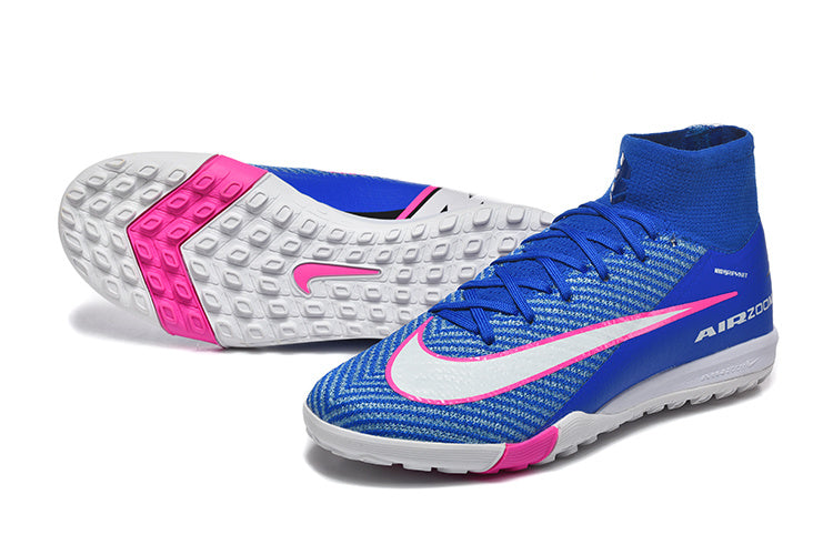 Nike Air Zoom Mercurial Vapor XV Elite TF