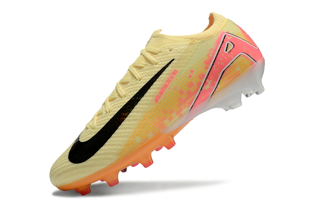 Nike AIR Zoom Mercurial Vapor 16 Elite XXV AG