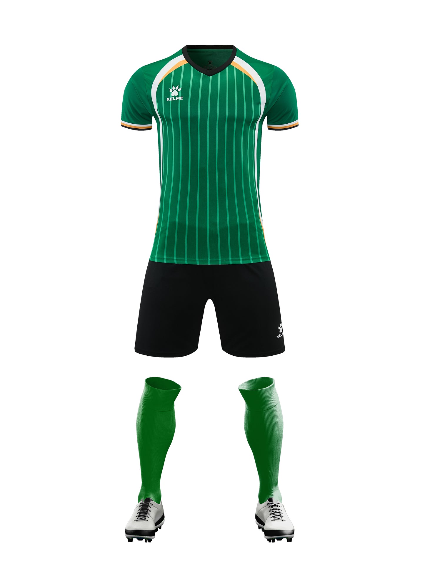PZB1134 model, 3 colors, 2XS-4XL