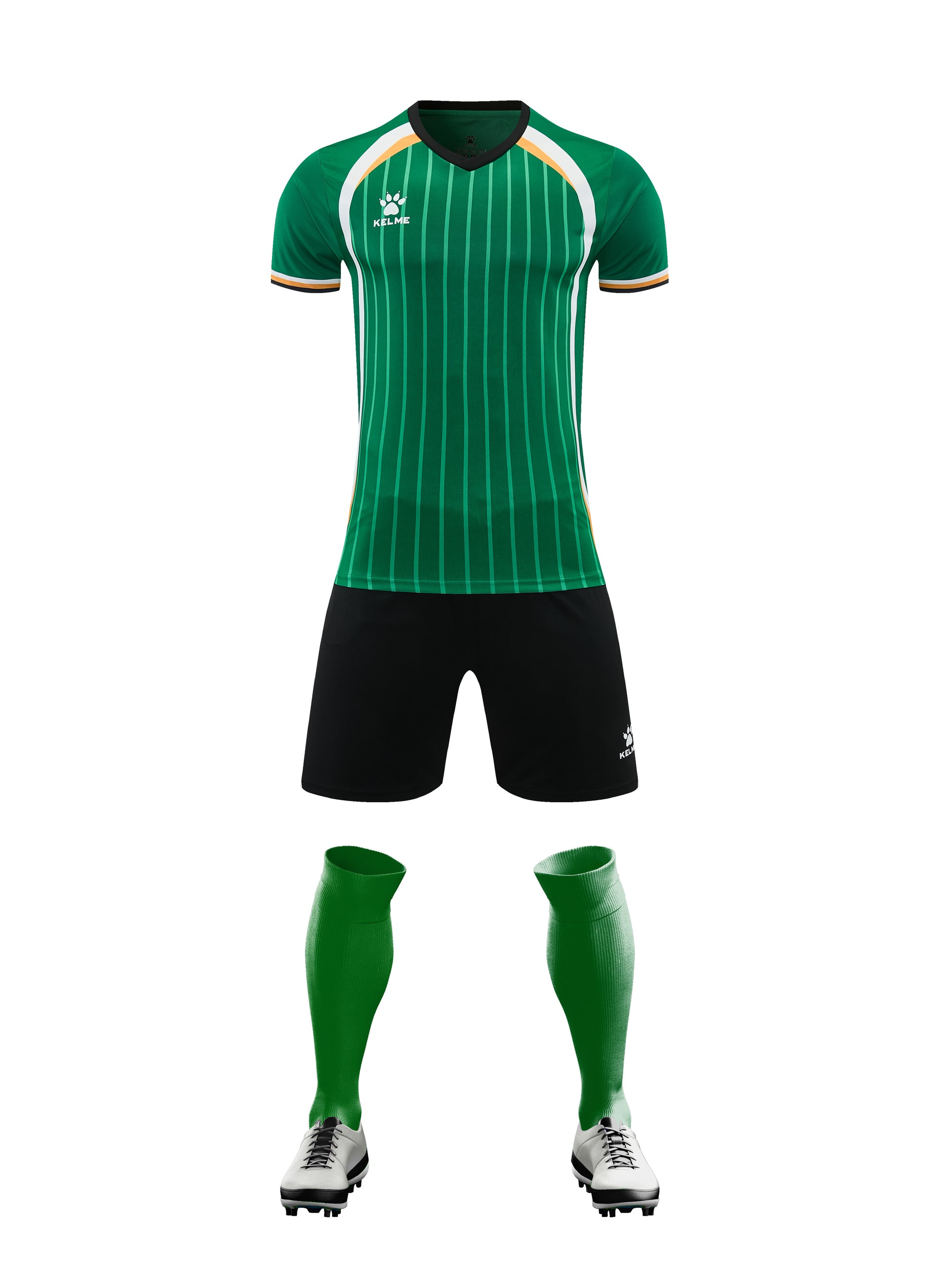PZB1134 model, 3 colors, 2XS-4XL