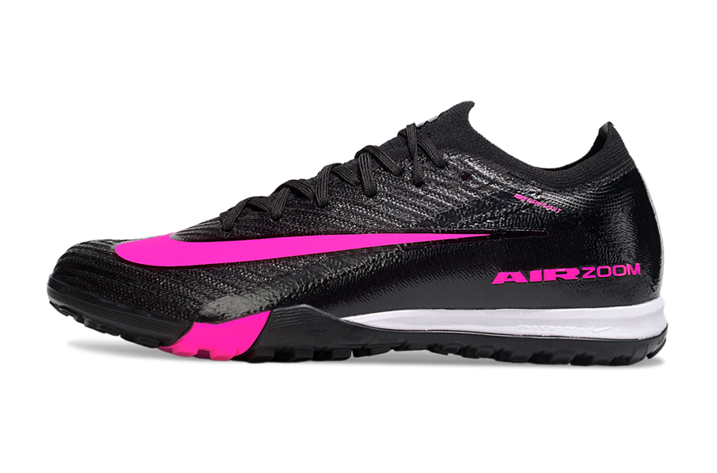 Nike Air Zoom Mercurial Vapor XV Elite