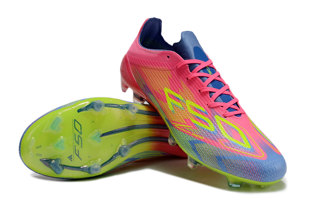 didas F50 ELITE FG