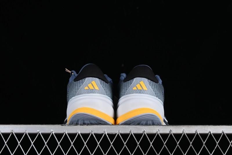 Adidas Supernova Rise IF9837 Lightweight Running Shoes with Dreamstrike+ Midsole - IF9837