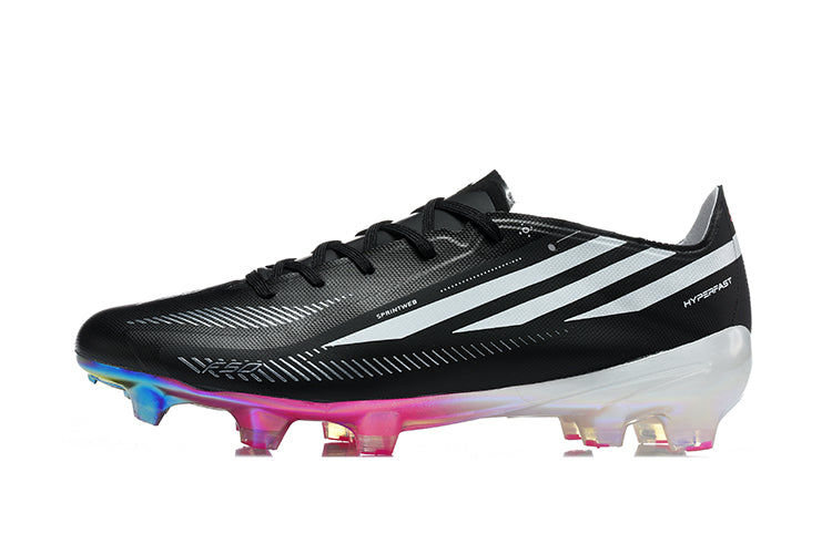 adidas F50 Elite FG
