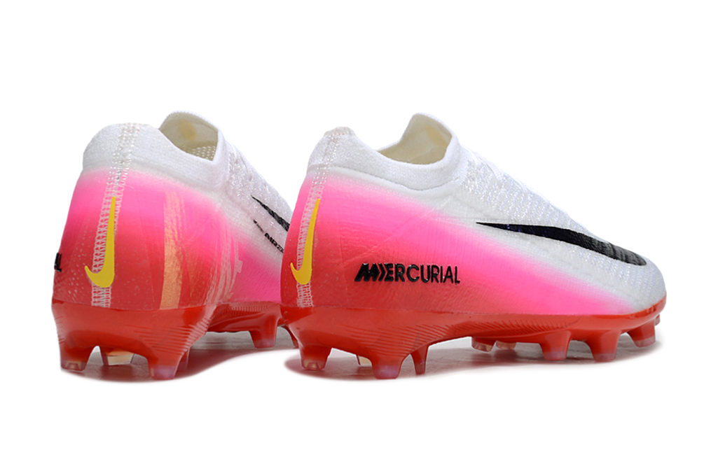 Nike AIR Zoom Mercurial Vapor 16 Elite XXV AG