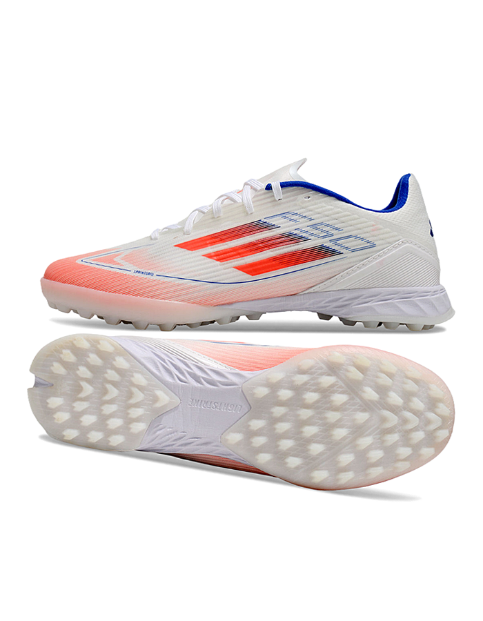 adidas F50 PRO