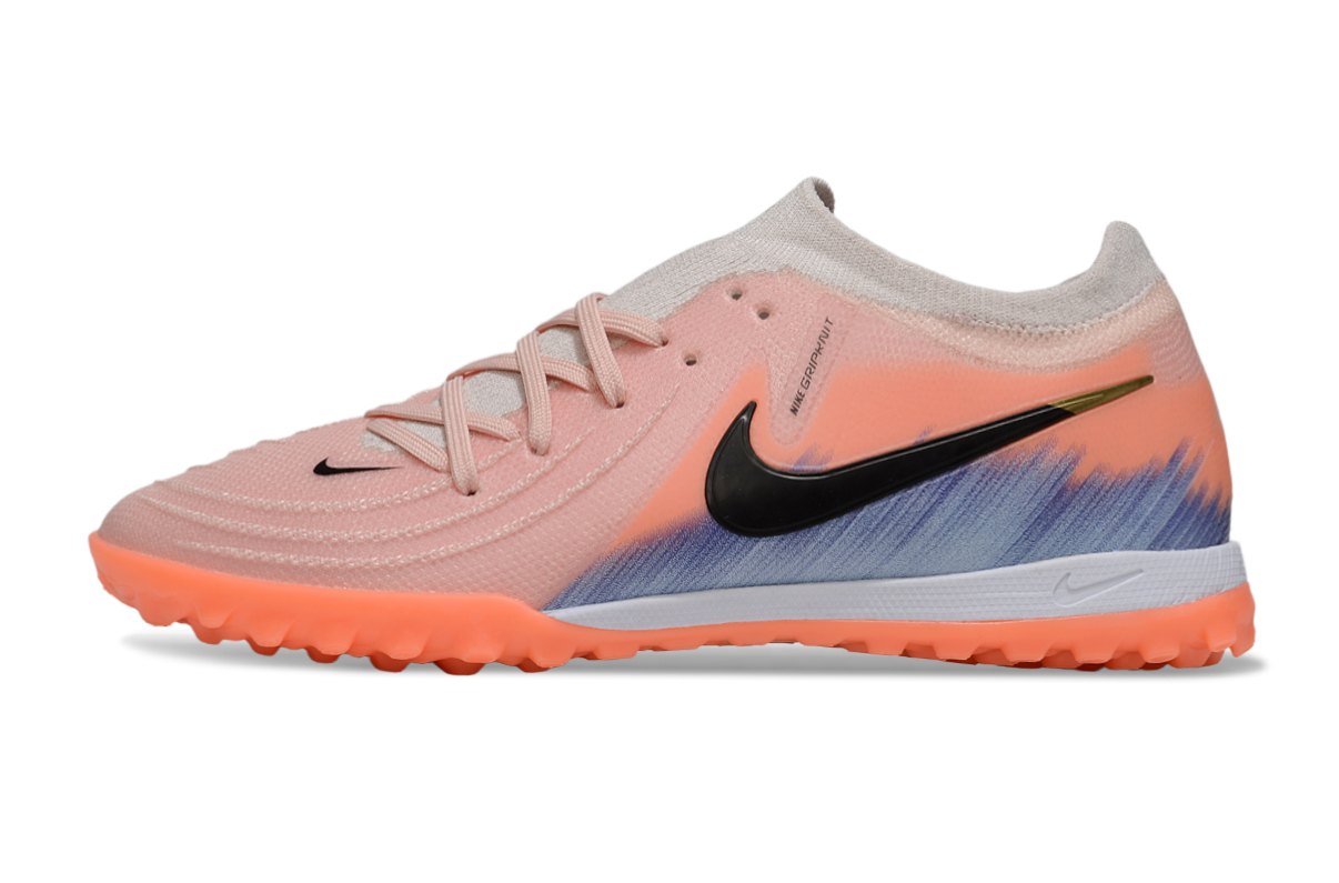 Nike Phantom GX II Elit