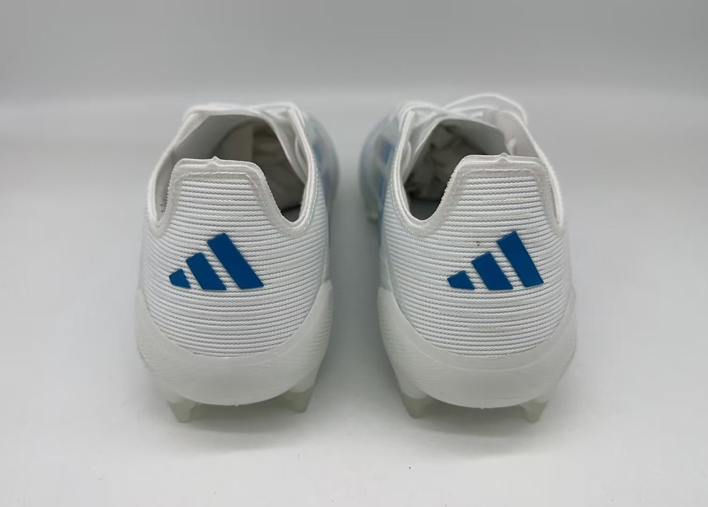didas F50 ELITE FG