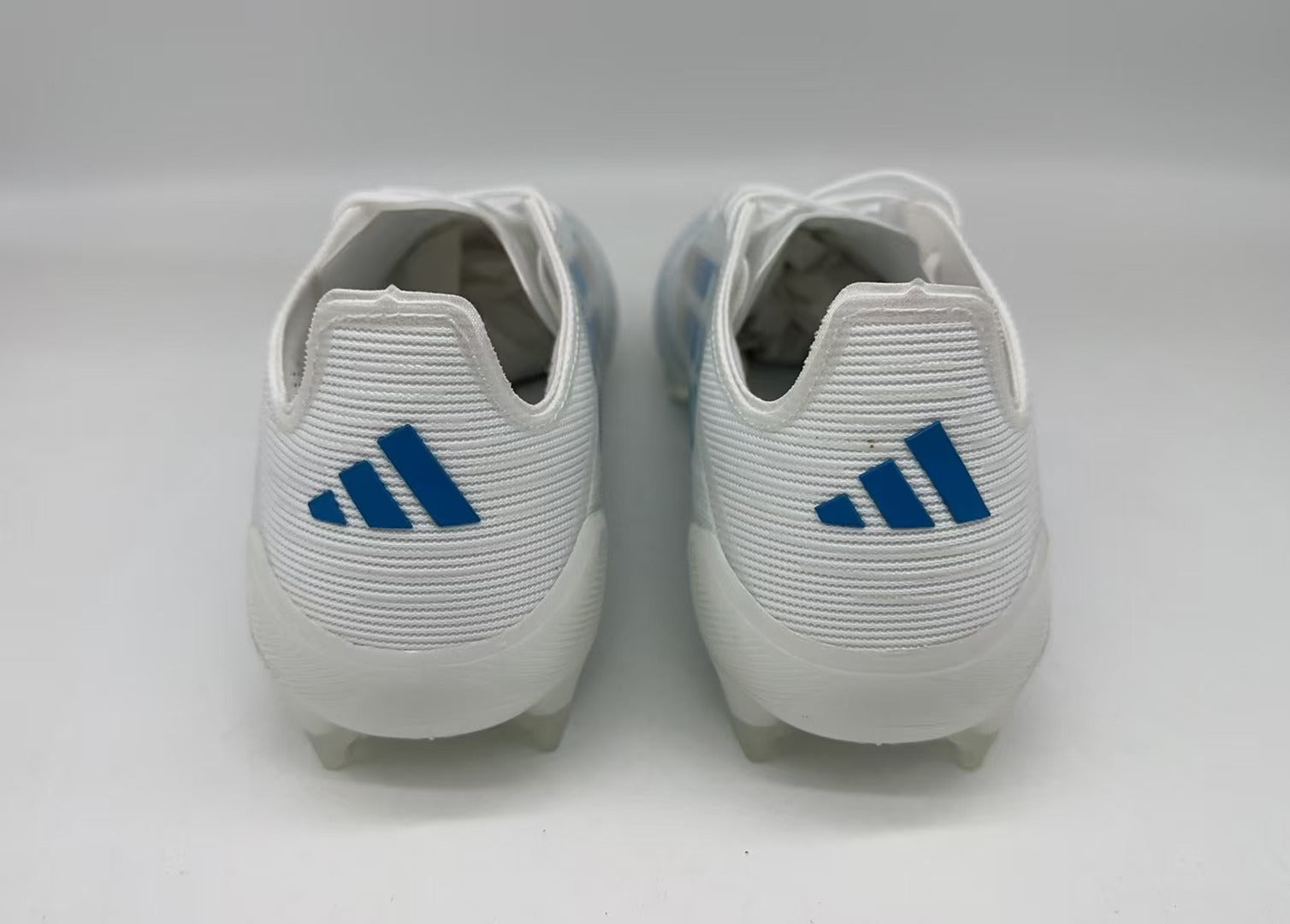 didas F50 ELITE FG