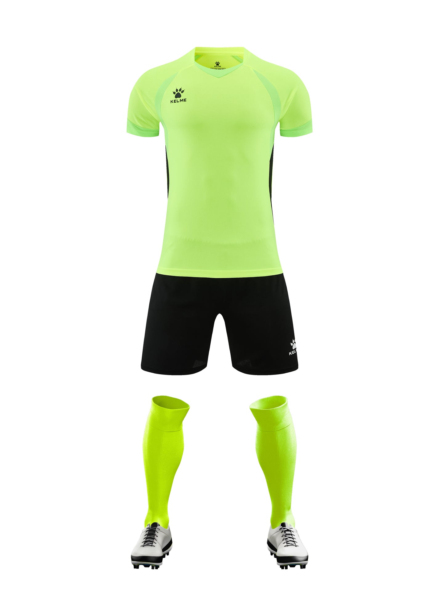 New model, ZB12492, 5 colors, 3XS-4XL