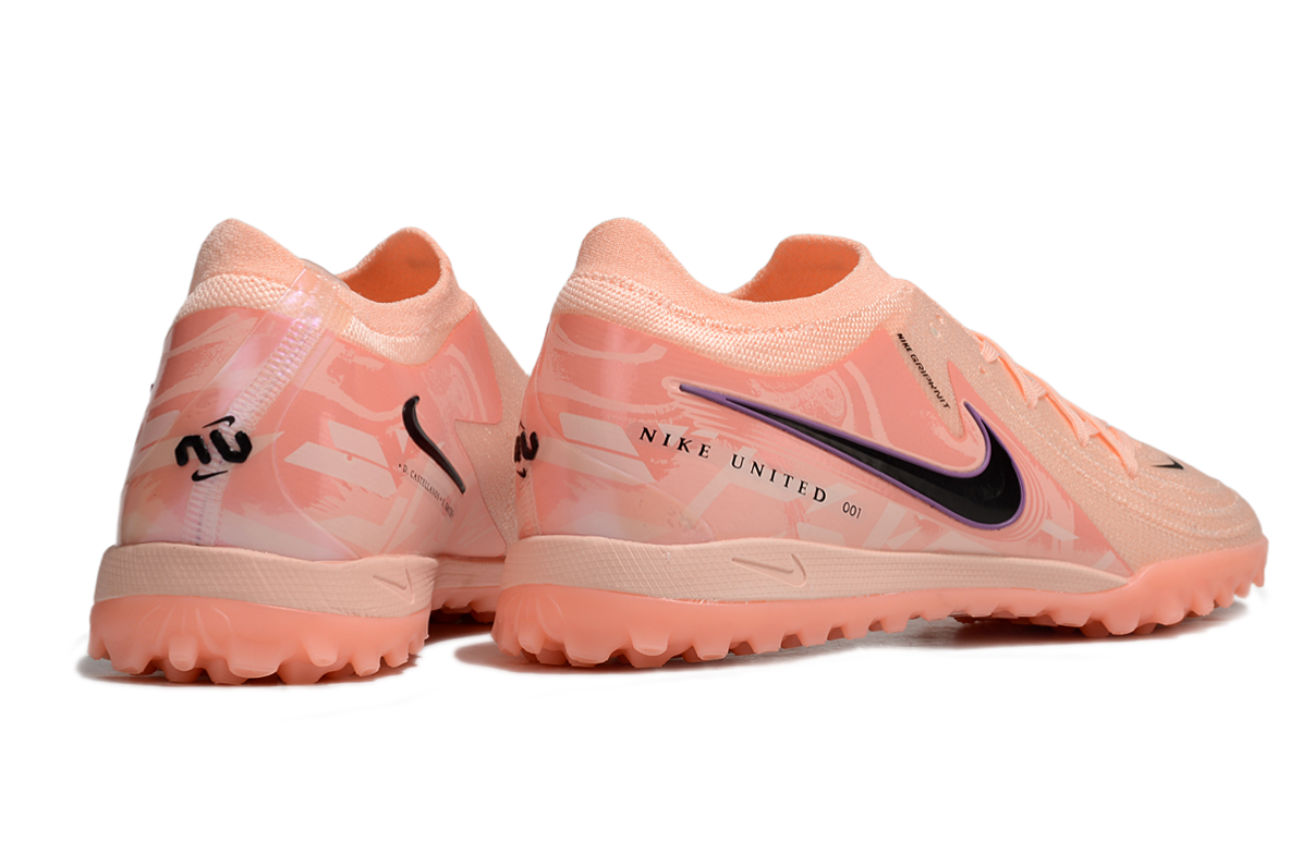 Nike Phantom GX II Elit