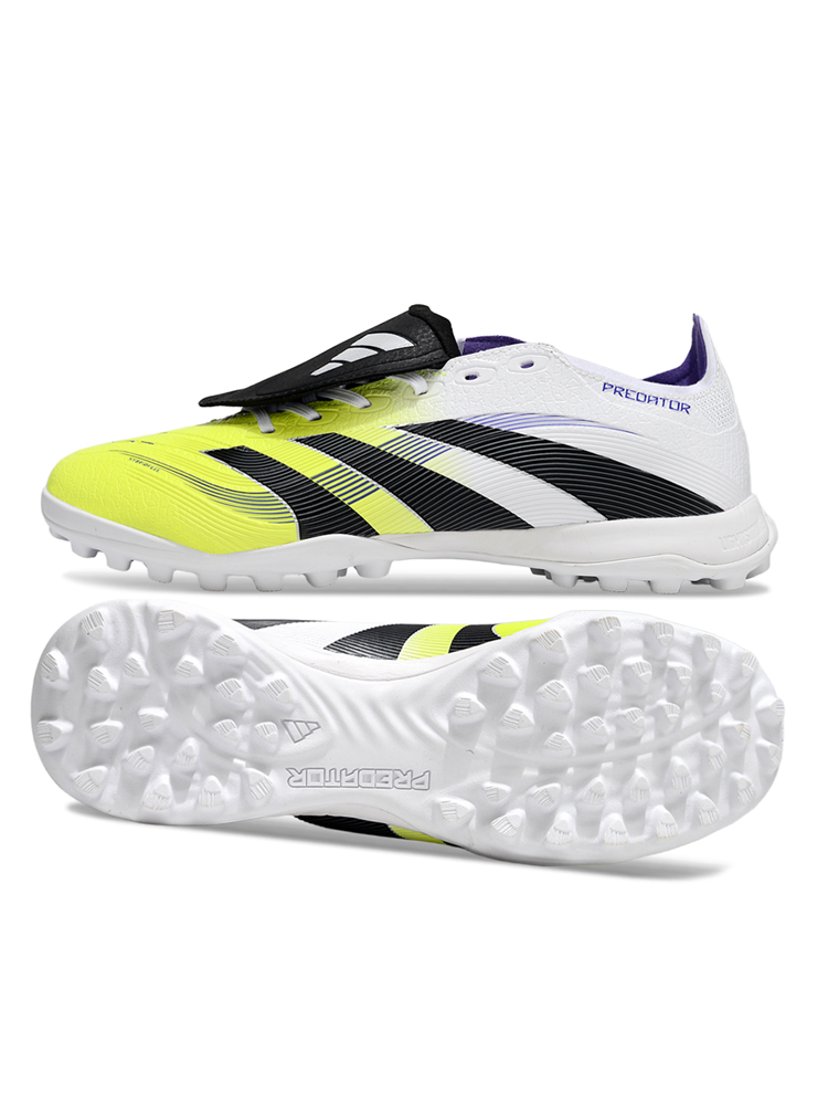 PREDATOR LEAGUE FT T