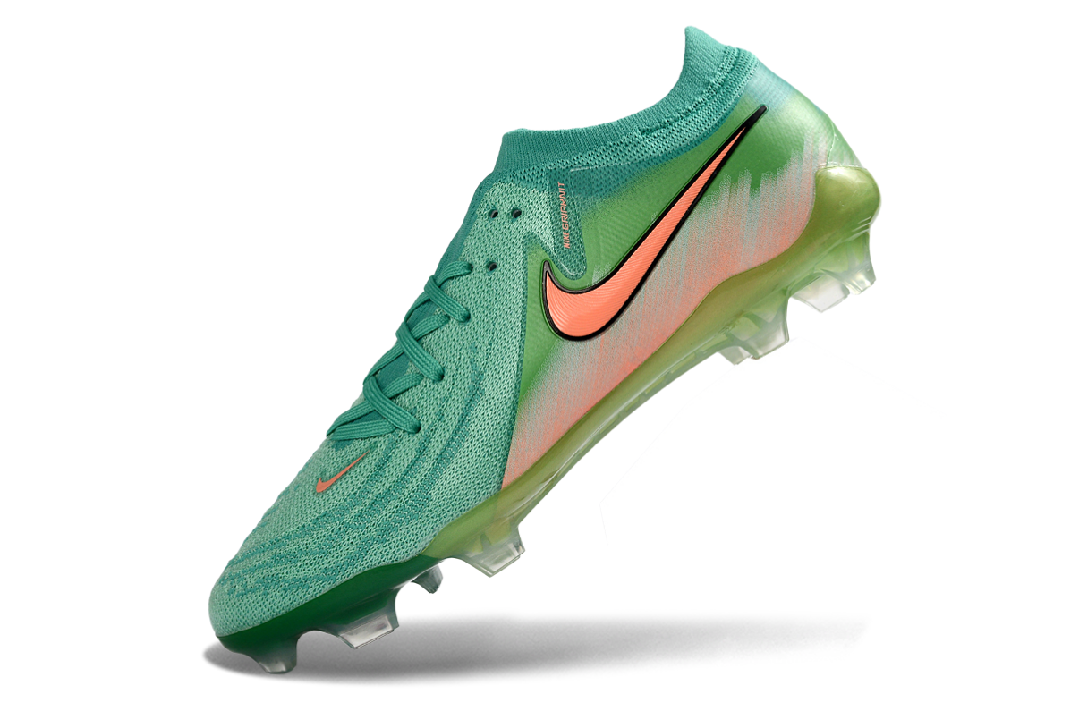 NIKE PHANTOM LUNA ELITE FG