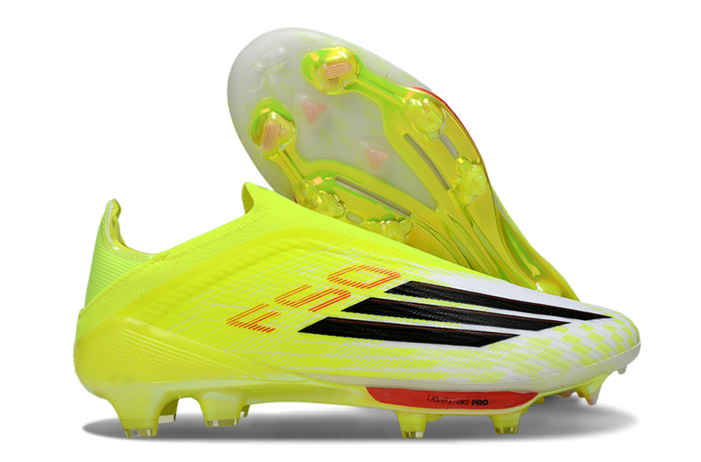 adidas F50+ FG