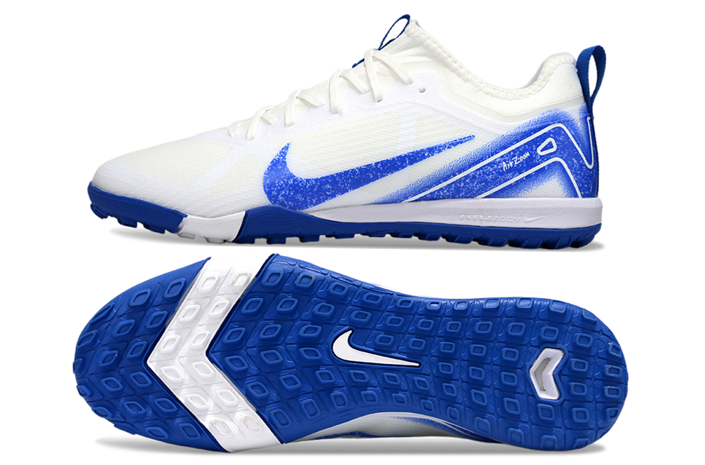 Nike Air Zoom Mercurial Vapor XV Pro