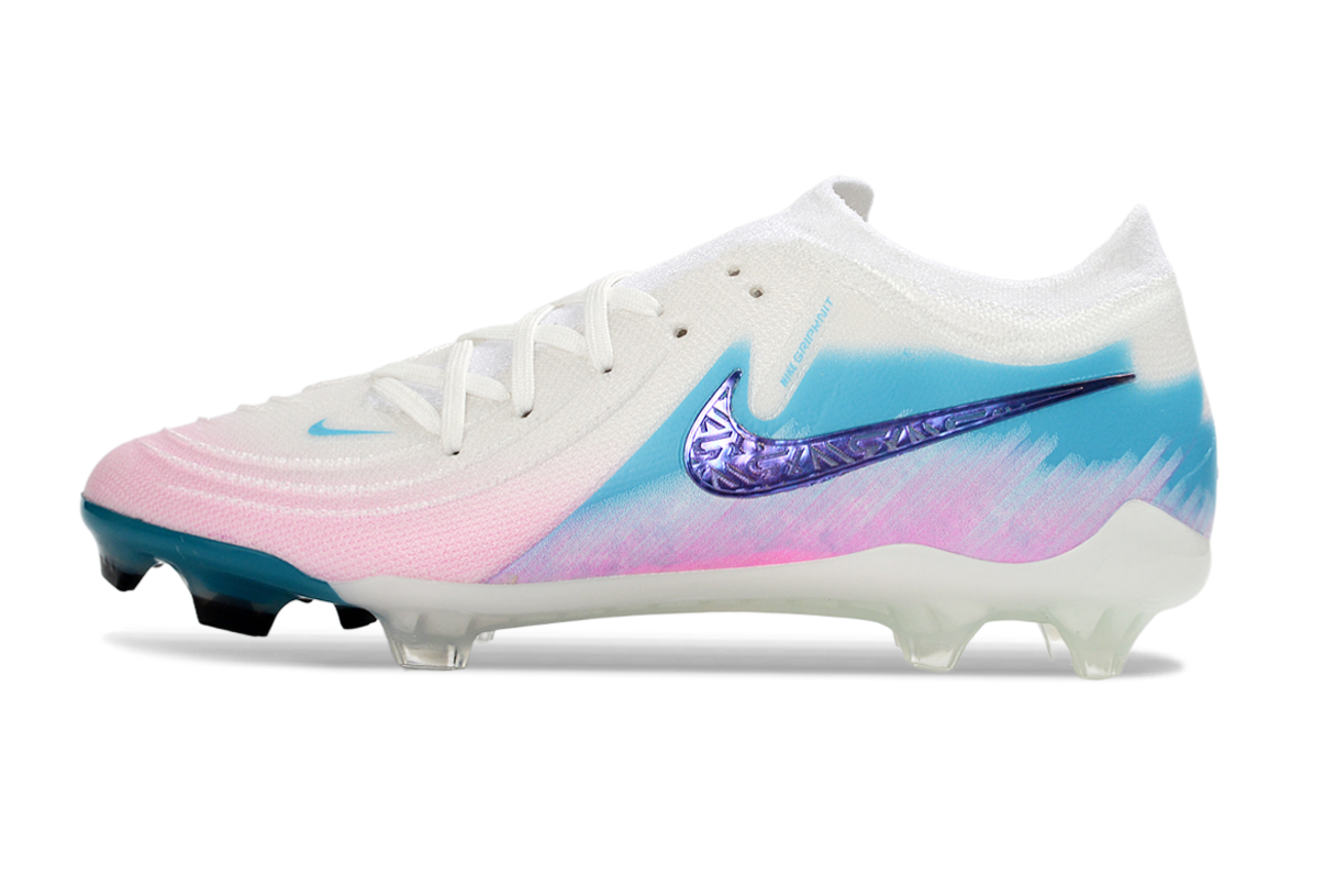 NIKE PHANTOM LUNA ELITE FG