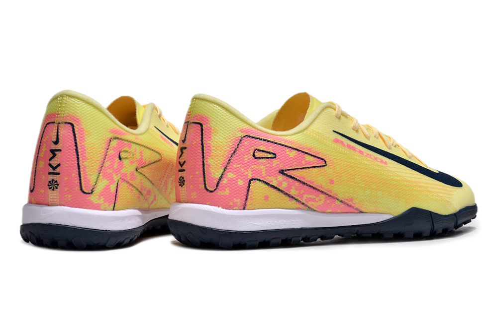 Nike Mercurial Vapor 16 Academy