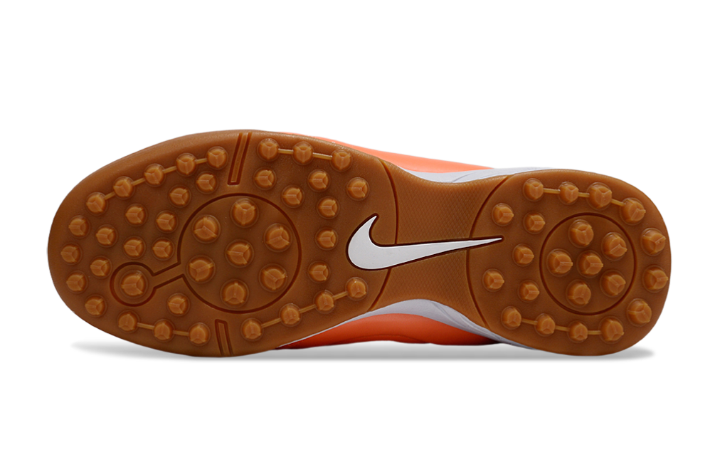 NIKE T90 TF