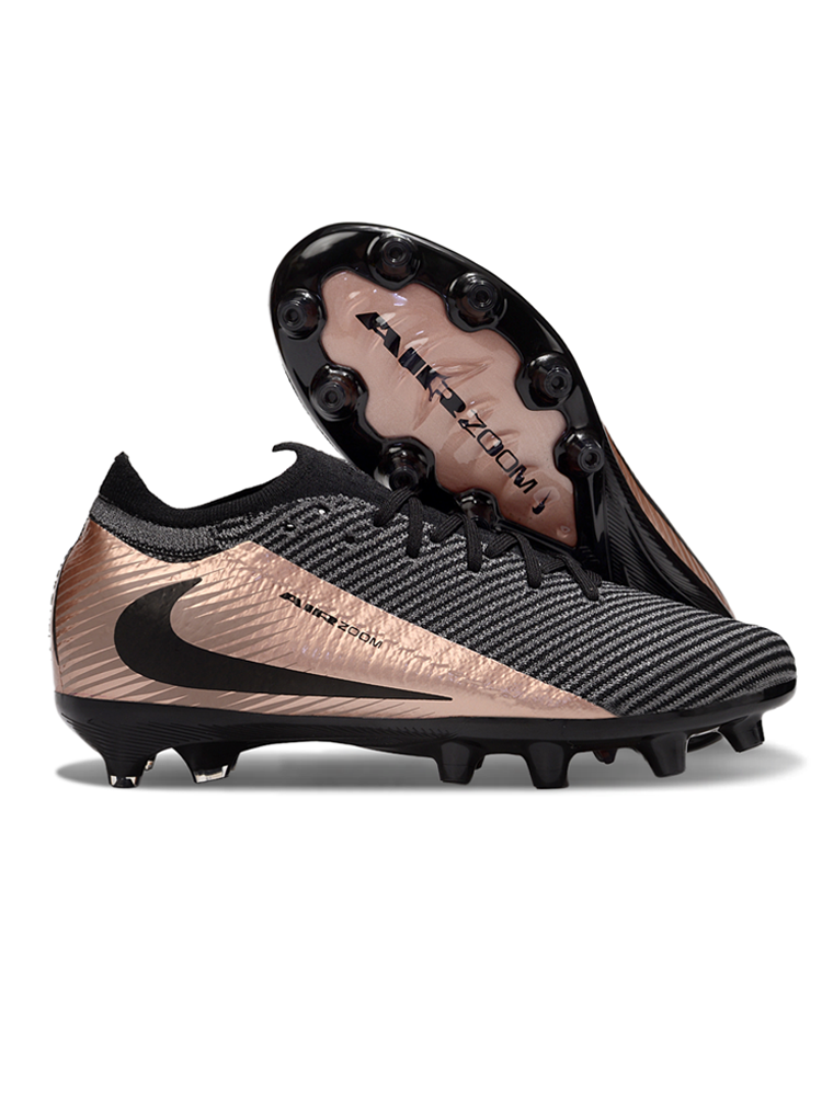 Nike AIR Zoom Mercurial Vapor 16 Elite XXV AG
