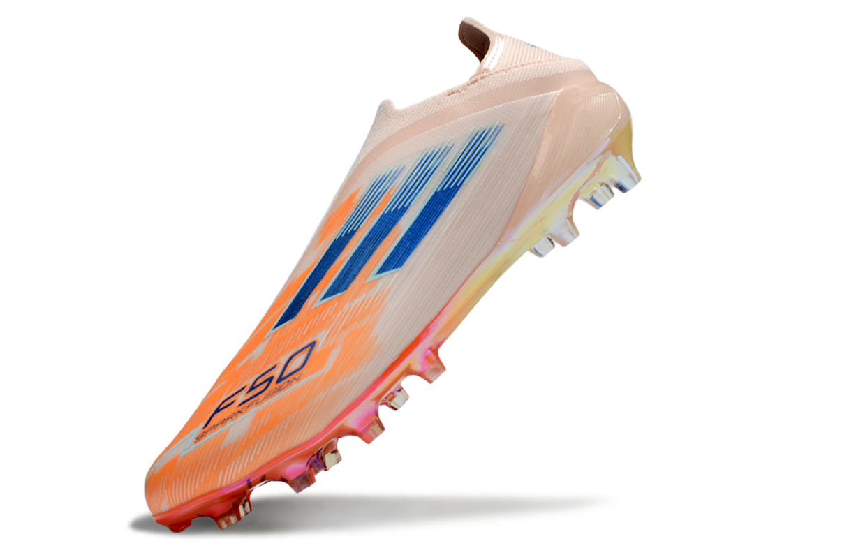 adidas F50 Elite Laceless