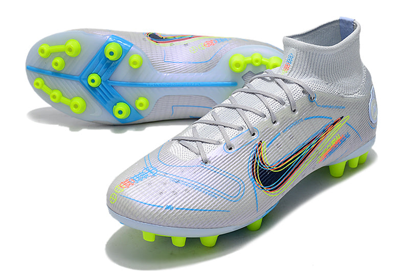 Nike Superfly 8 Elite