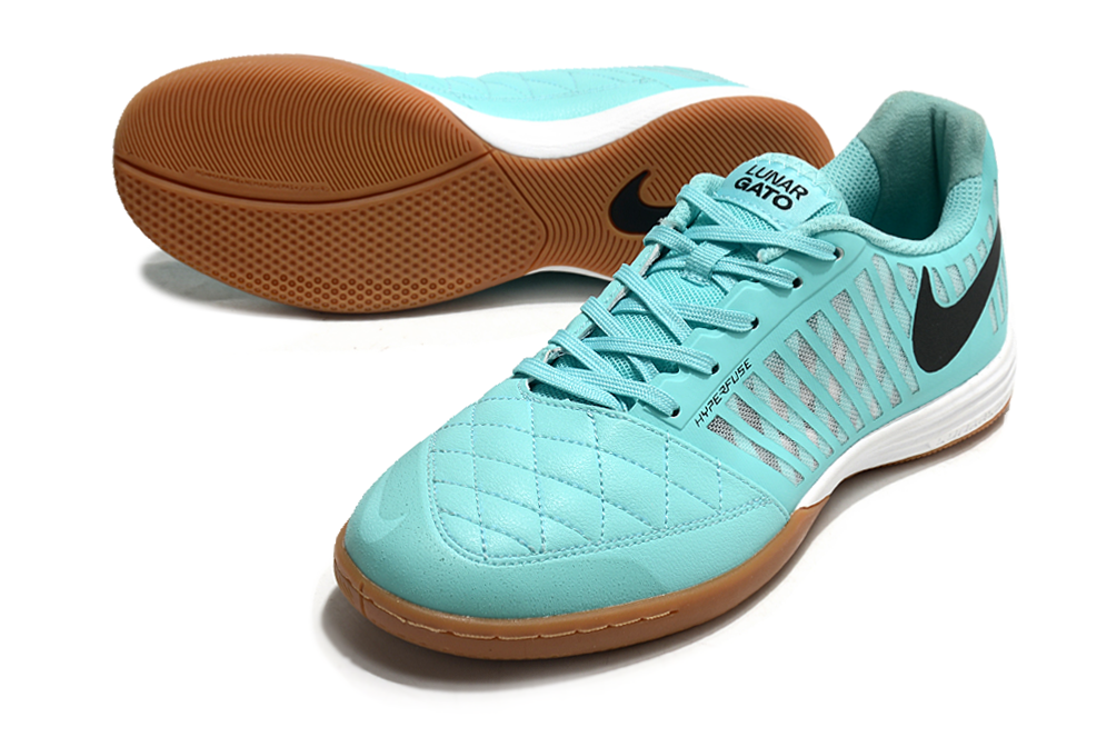 Nike Lunar Gato II IC