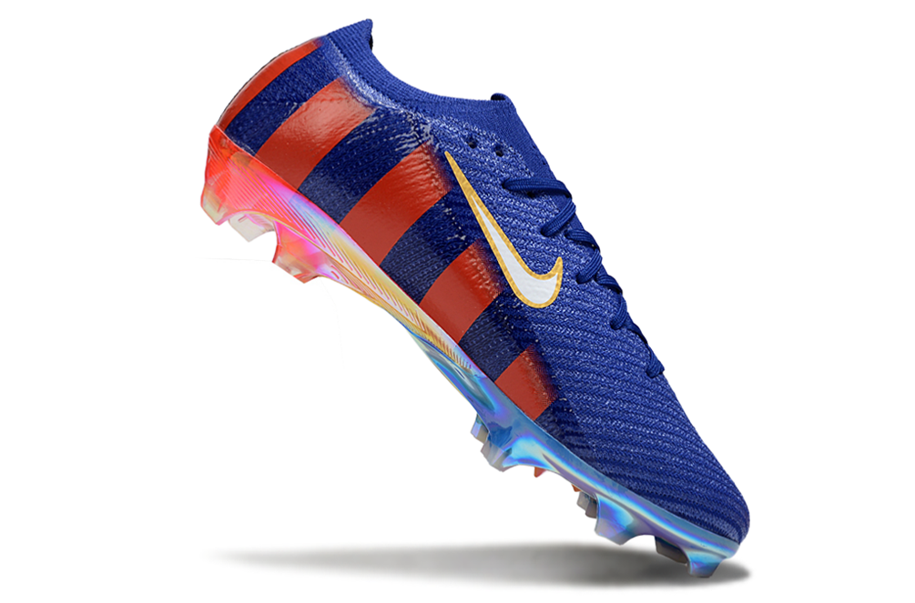 Nike Air Zoom Mercurial Vapor XV Elite FG